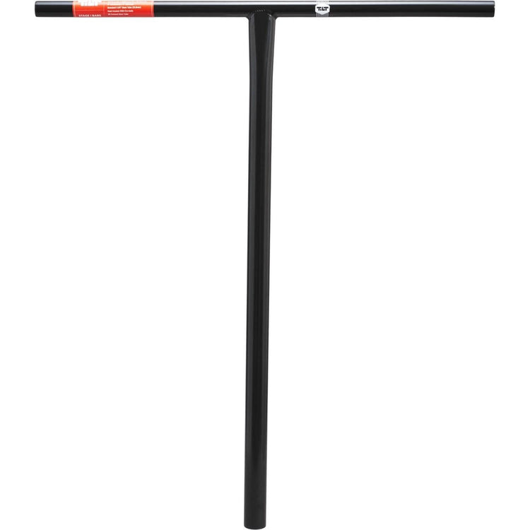 Tilt Stage I Manillar Scooter- Scootworld.es
