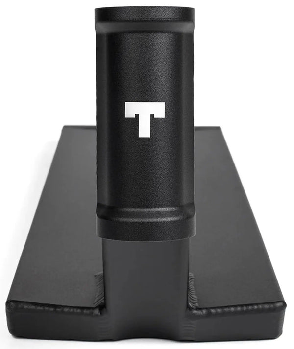 Tilt Stage I Tabla Scooter
