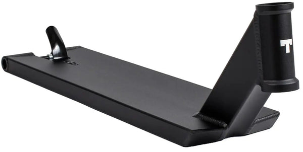 Tilt Stage I Tabla Scooter