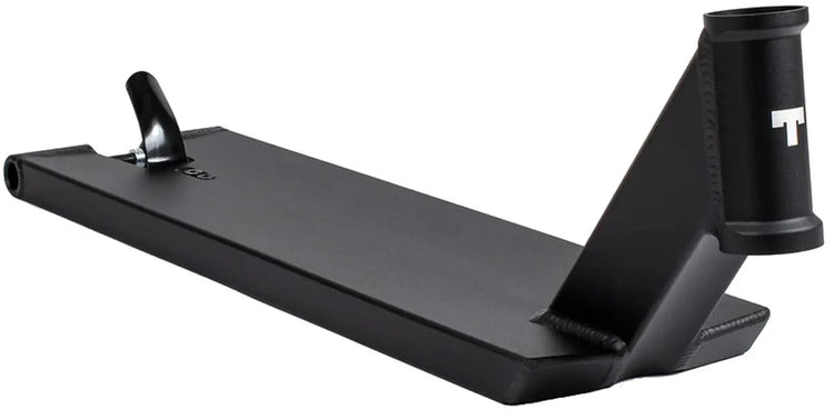 Tilt Stage I Tabla Scooter