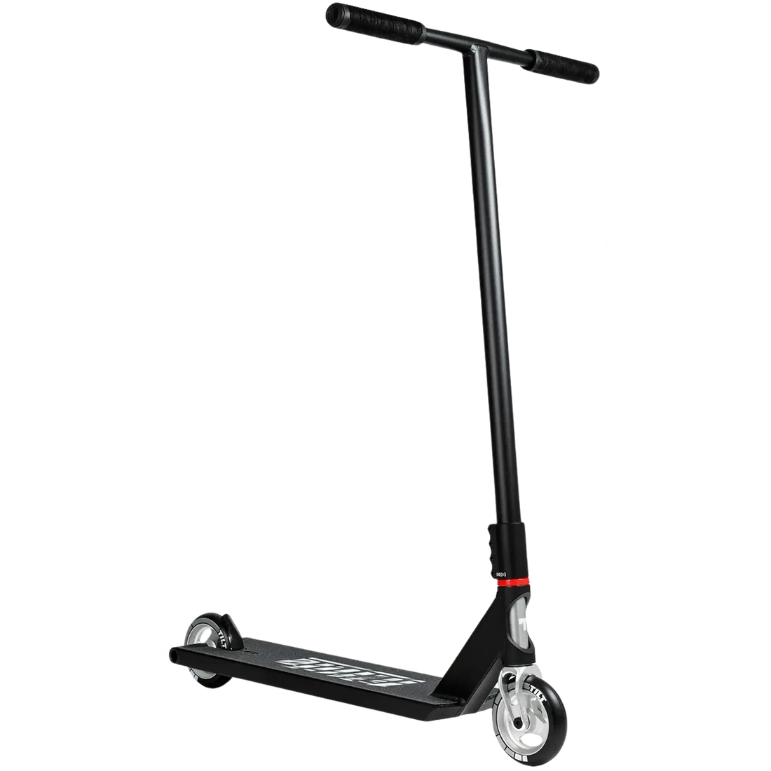 Tilt Theorem Build Selects Scooter Freestyle- Scootworld.es
