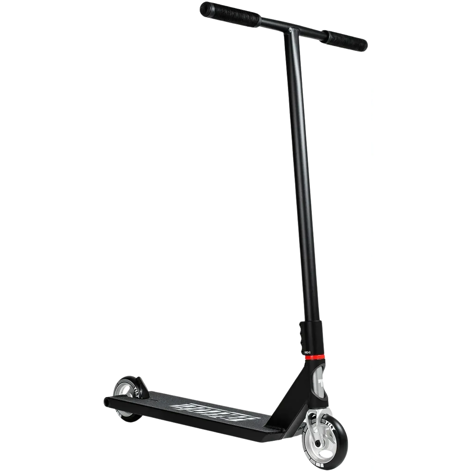 Tilt Theorem Build Selects Scooter Freestyle- Scootworld.es