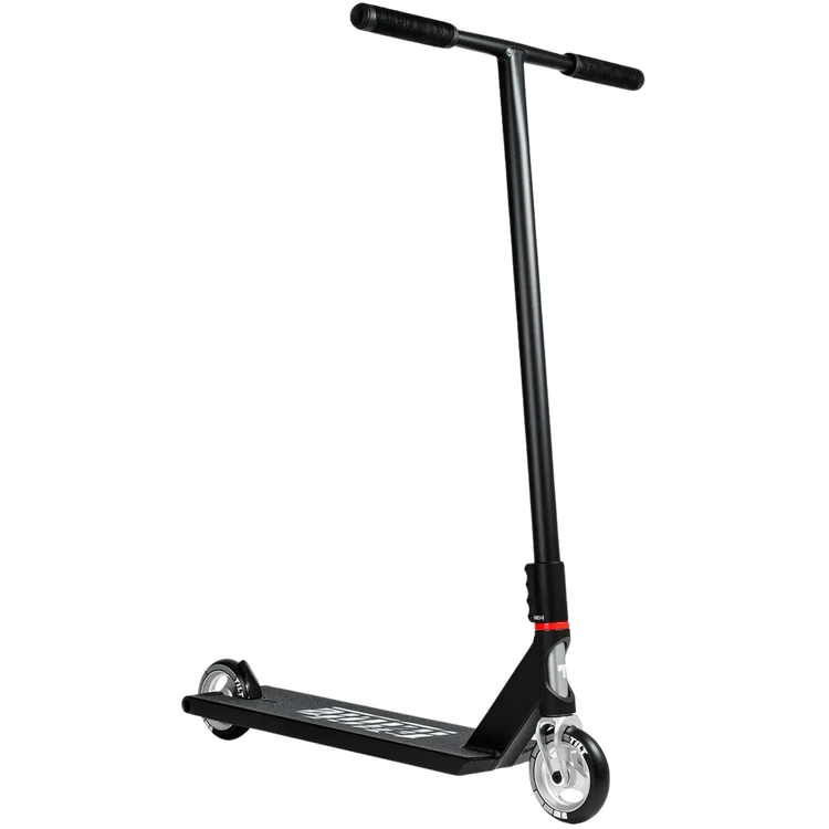 Tilt Theorem Build Selects Scooter Freestyle- Scootworld.es