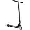 Tilt Theorem Build Selects Scooter Freestyle