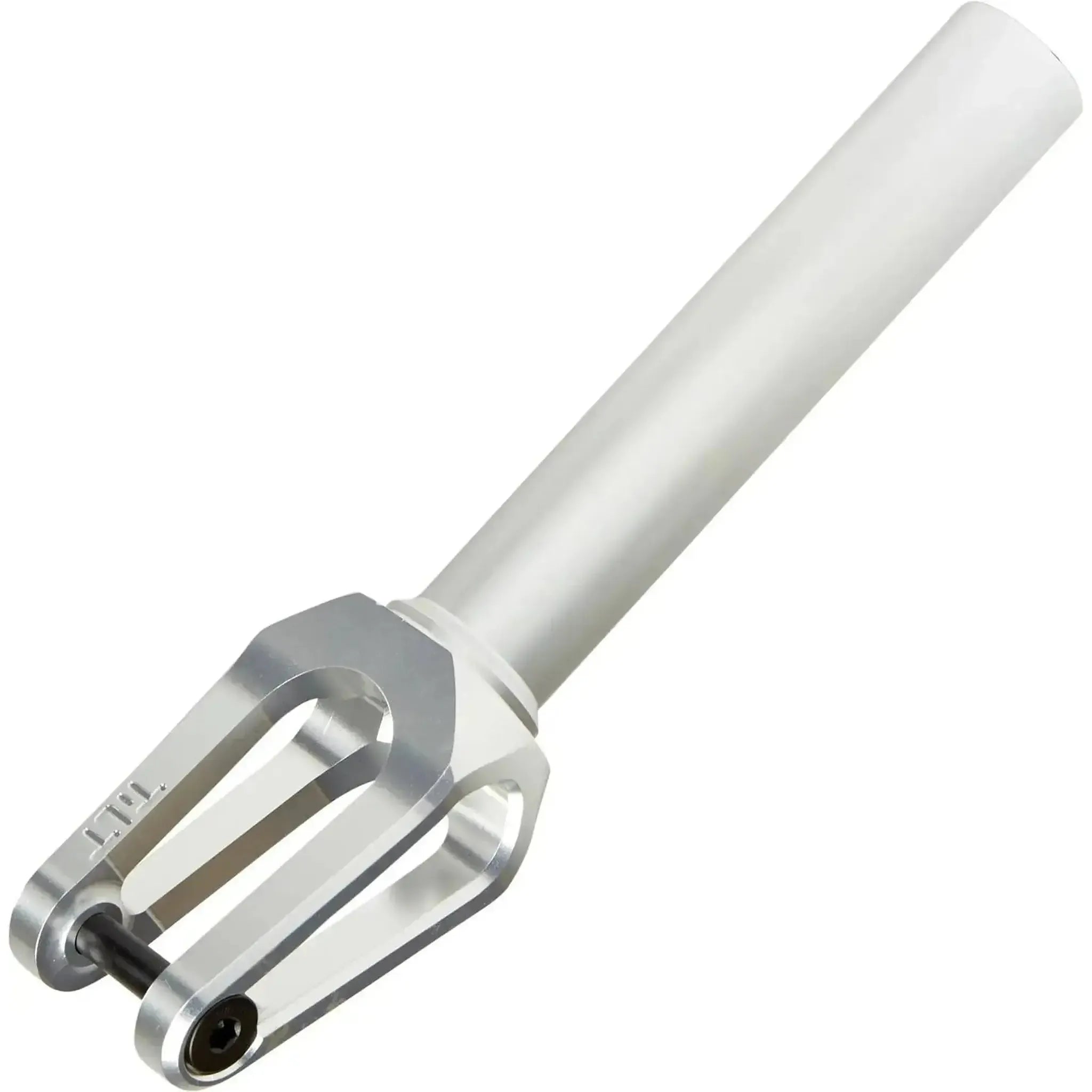 Tilt Tomahawk 120mm Horquilla Scooter Freestyle - Metal- Scootworld.es
