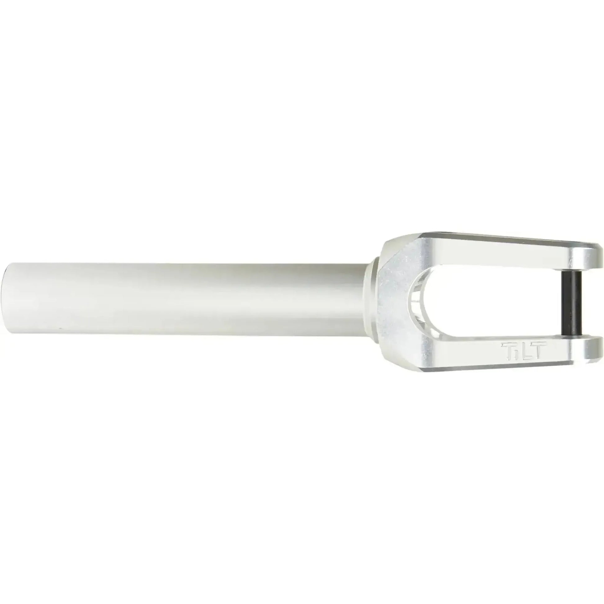Tilt Tomahawk 120mm Horquilla Scooter Freestyle - Metal- Scootworld.es