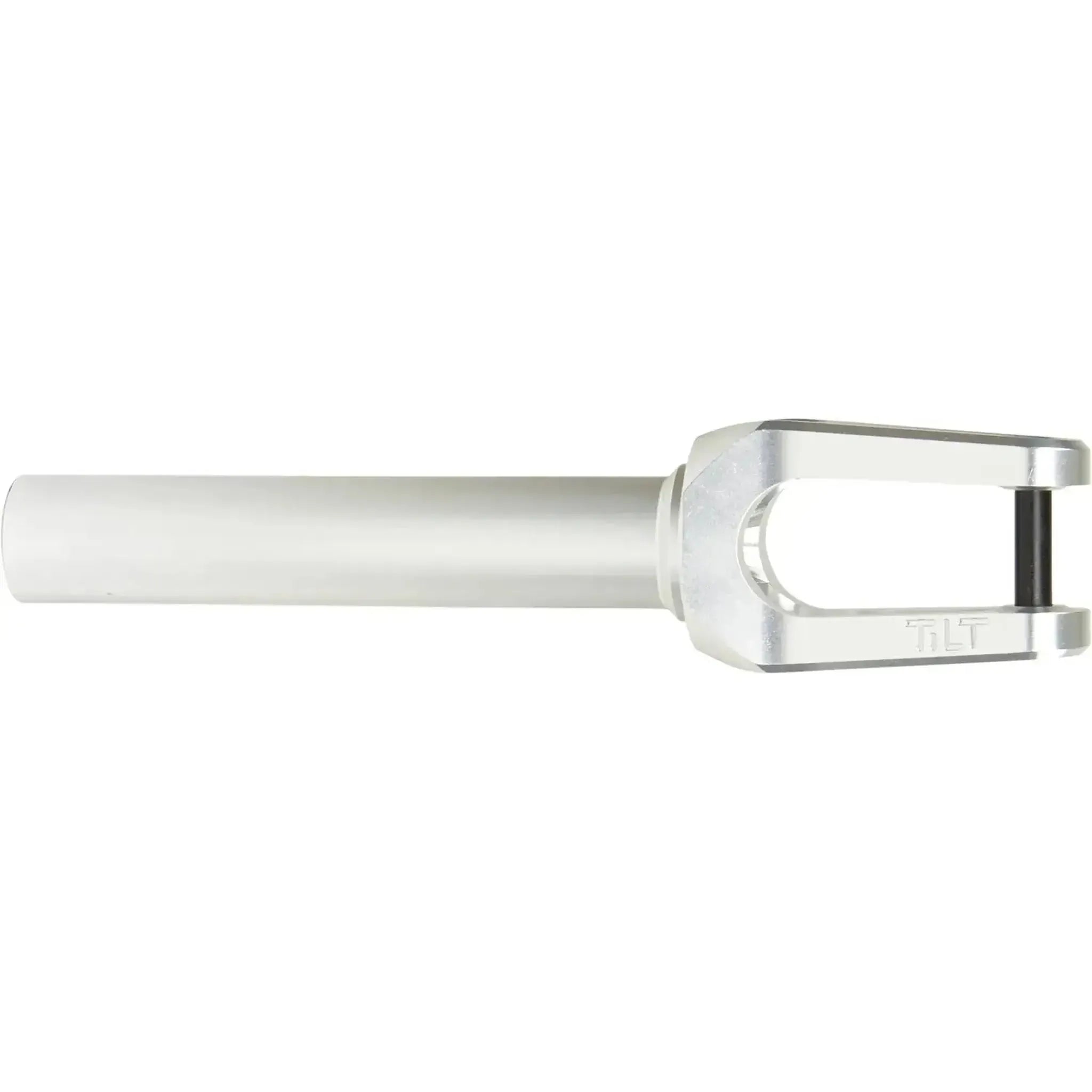 Tilt Tomahawk 120mm Horquilla Scooter Freestyle - Metal- Scootworld.es
