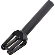 Tilt Tomahawk 120mm Horquilla Scooter Freestyle - Negro- Scootworld.es