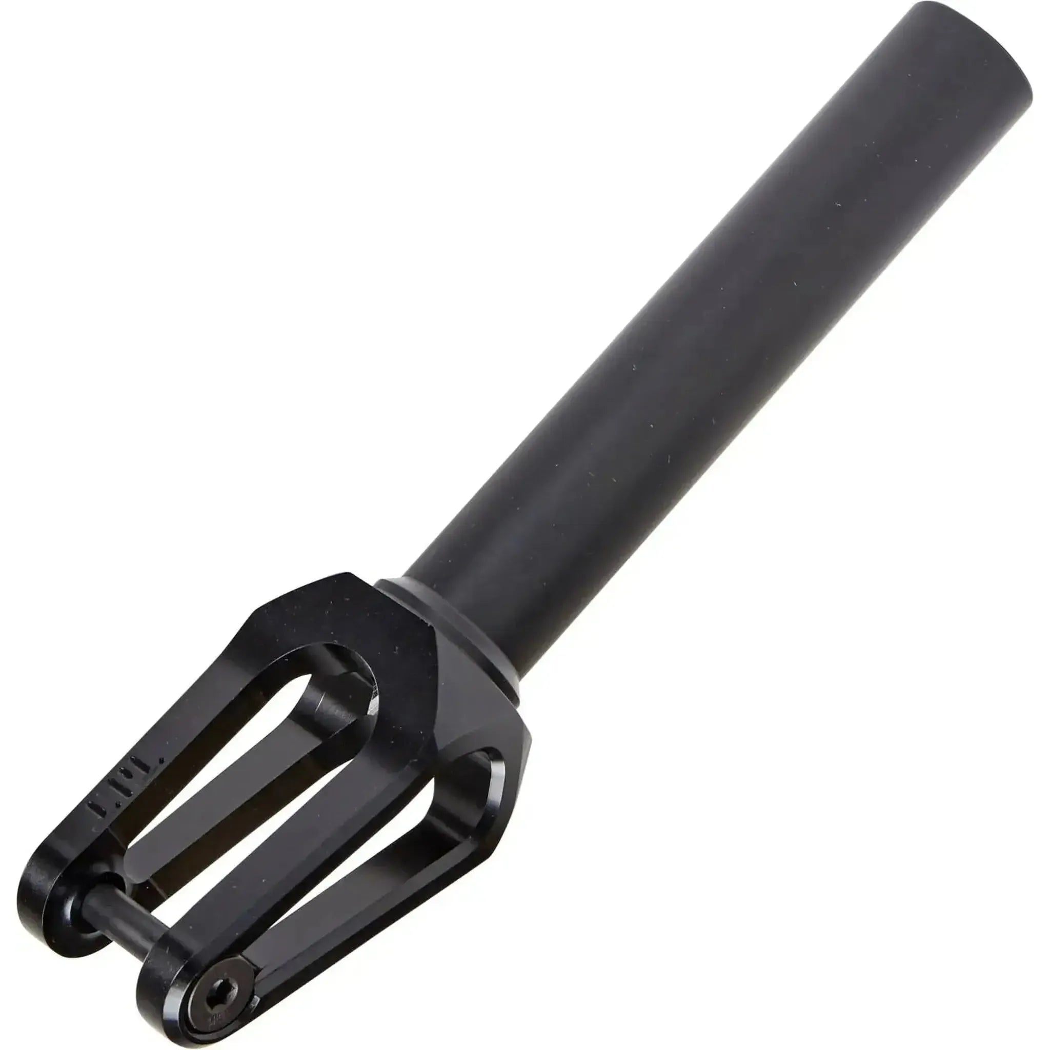 Tilt Tomahawk 120mm Horquilla Scooter Freestyle - Negro- Scootworld.es