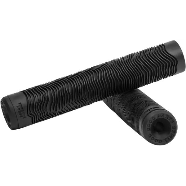 Tilt Topo Two Puños Patinete- Scootworld.es