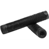 Tilt Topo Two Puños Patinete