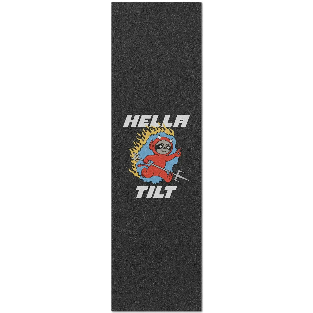 Tilt x Hella Lija Scooter- Scootworld.es