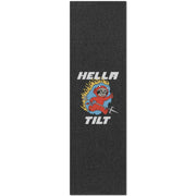 Tilt x Hella Lija Scooter - Portal- Scootworld.es