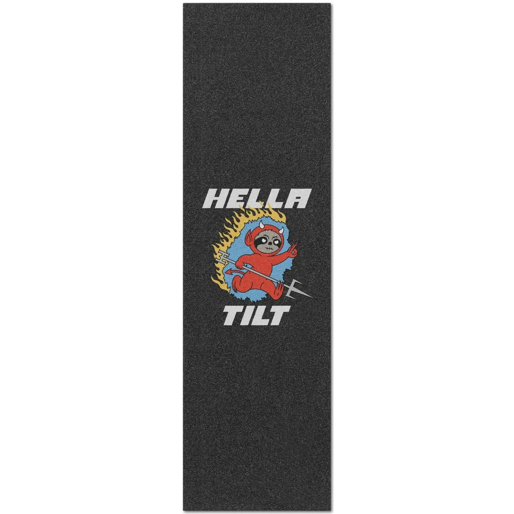 Tilt x Hella Lija Scooter- Scootworld.es