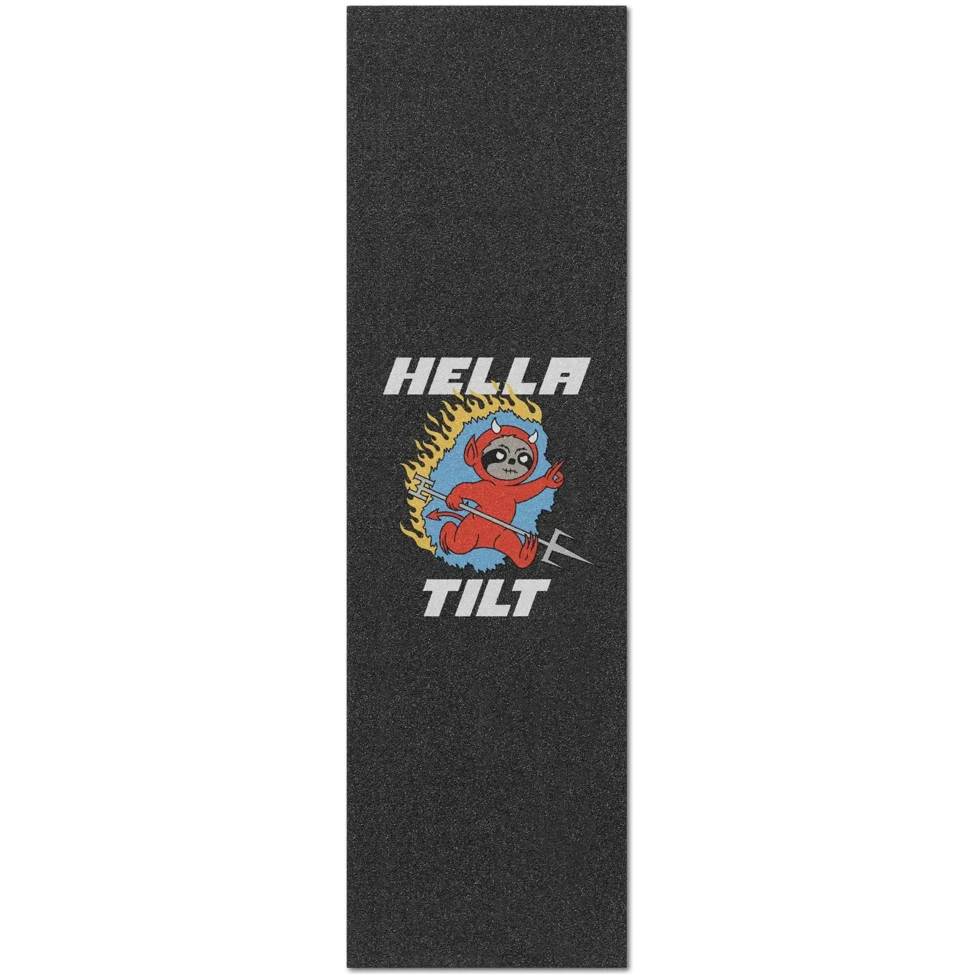 Tilt x Hella Lija Scooter - Portal- Scootworld.es