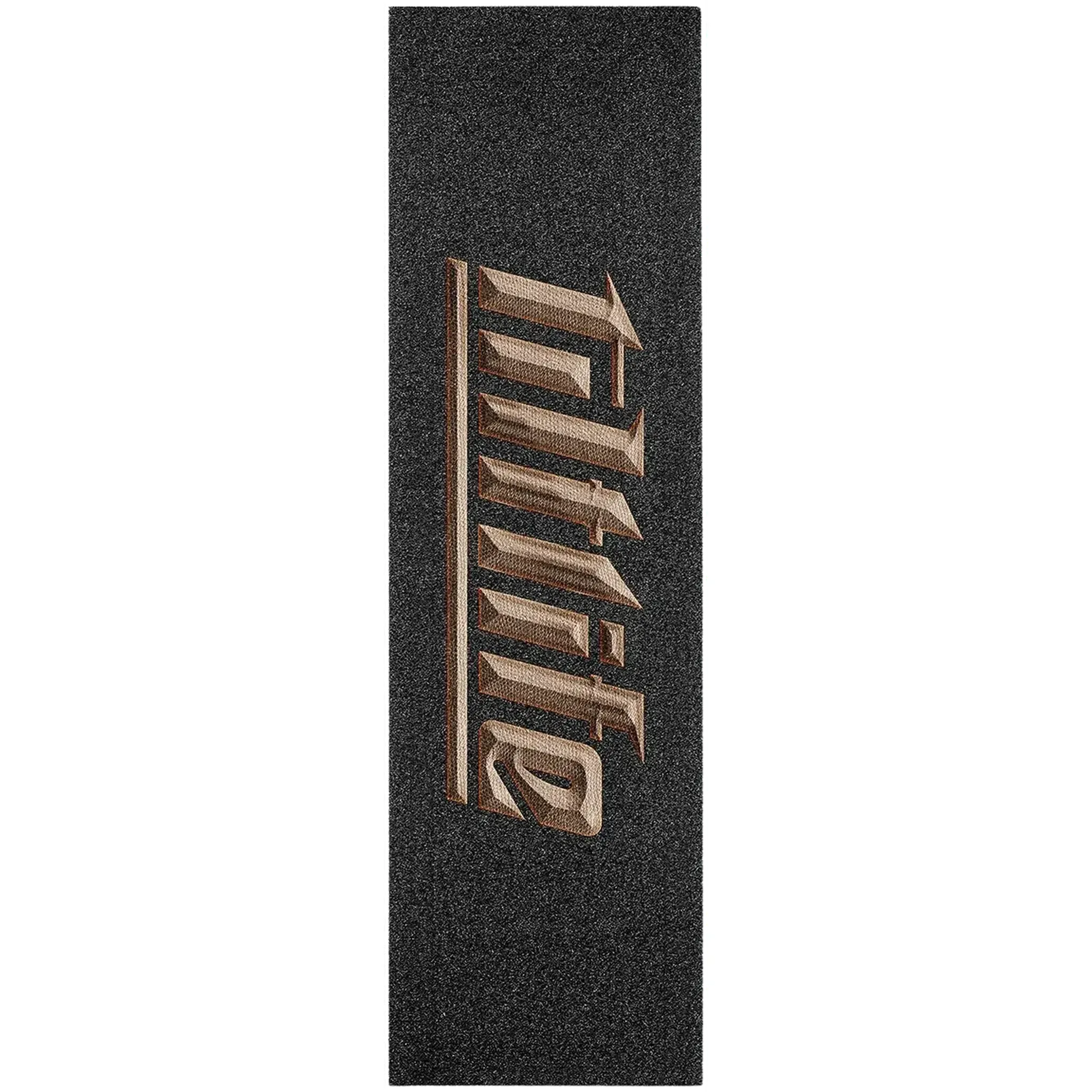 Tiltlife No.46 Scales Lija Scooter- Scootworld.es