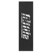 Tiltlife No. 80 Brushed Lija Scooter- Scootworld.es