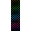 Monogram Rainbow