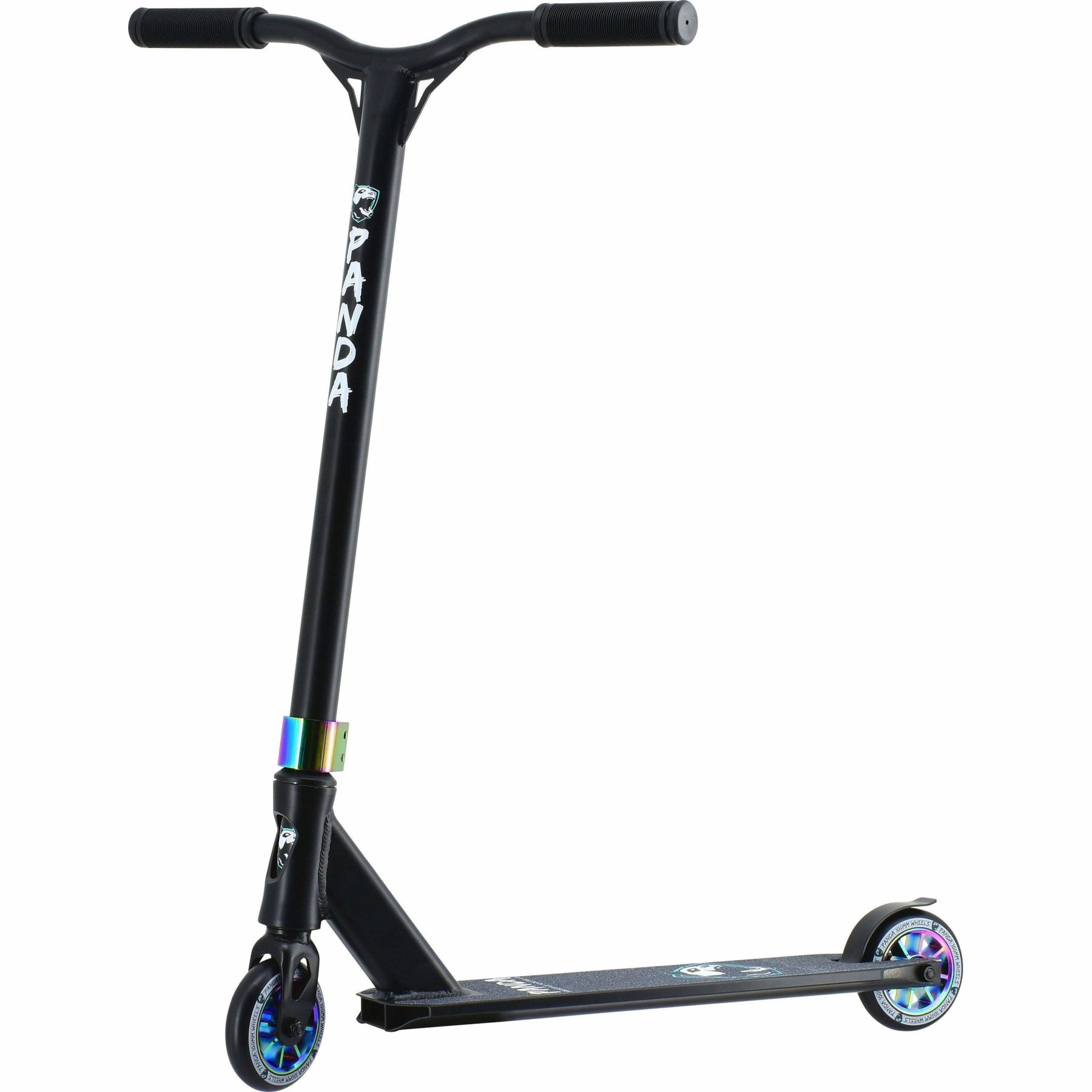 Panda Primus Scooter Freestyle- Scootworld.es