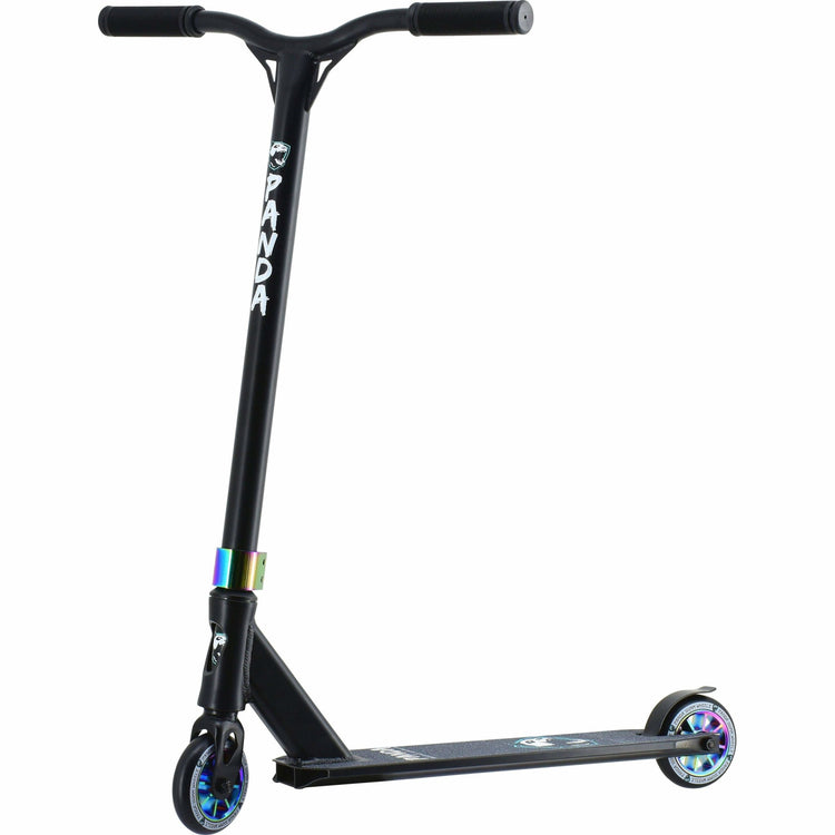 Panda Primus Scooter Freestyle- Scootworld.es