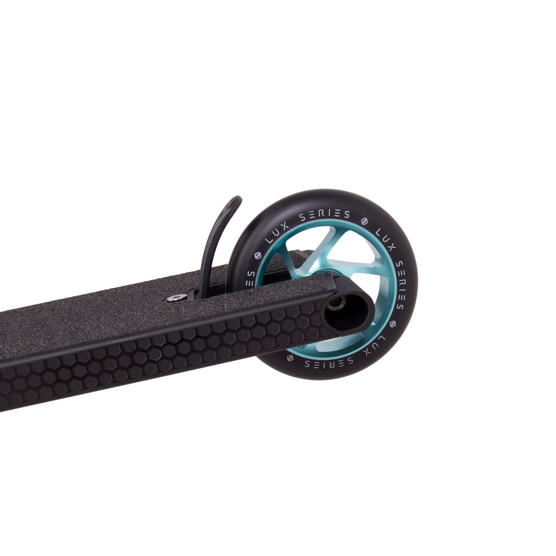 Striker Lux 5" Boxed Scooter Freestyle