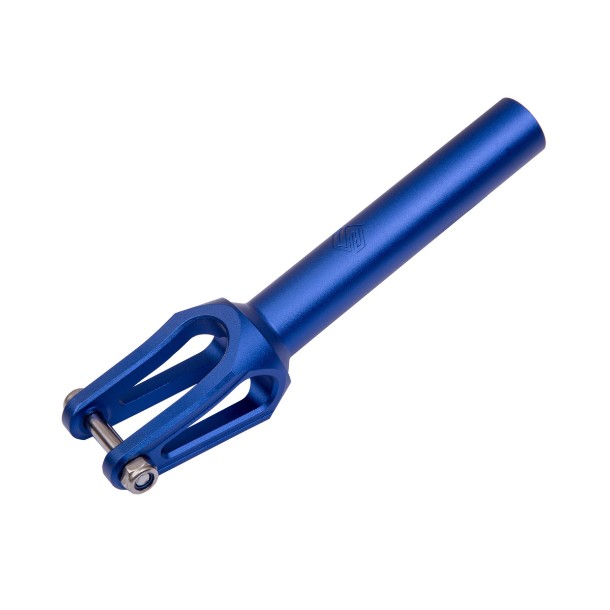 Striker Gravis SCS/HIC Scooter Horquilla- Scootworld.es