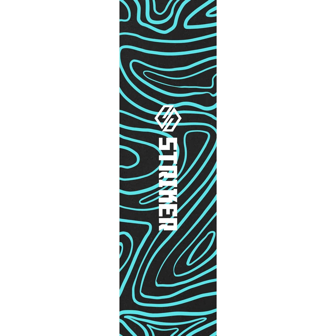 Striker 6.5" Lija Patinete- Scootworld.es