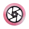 Blanco/Rosa