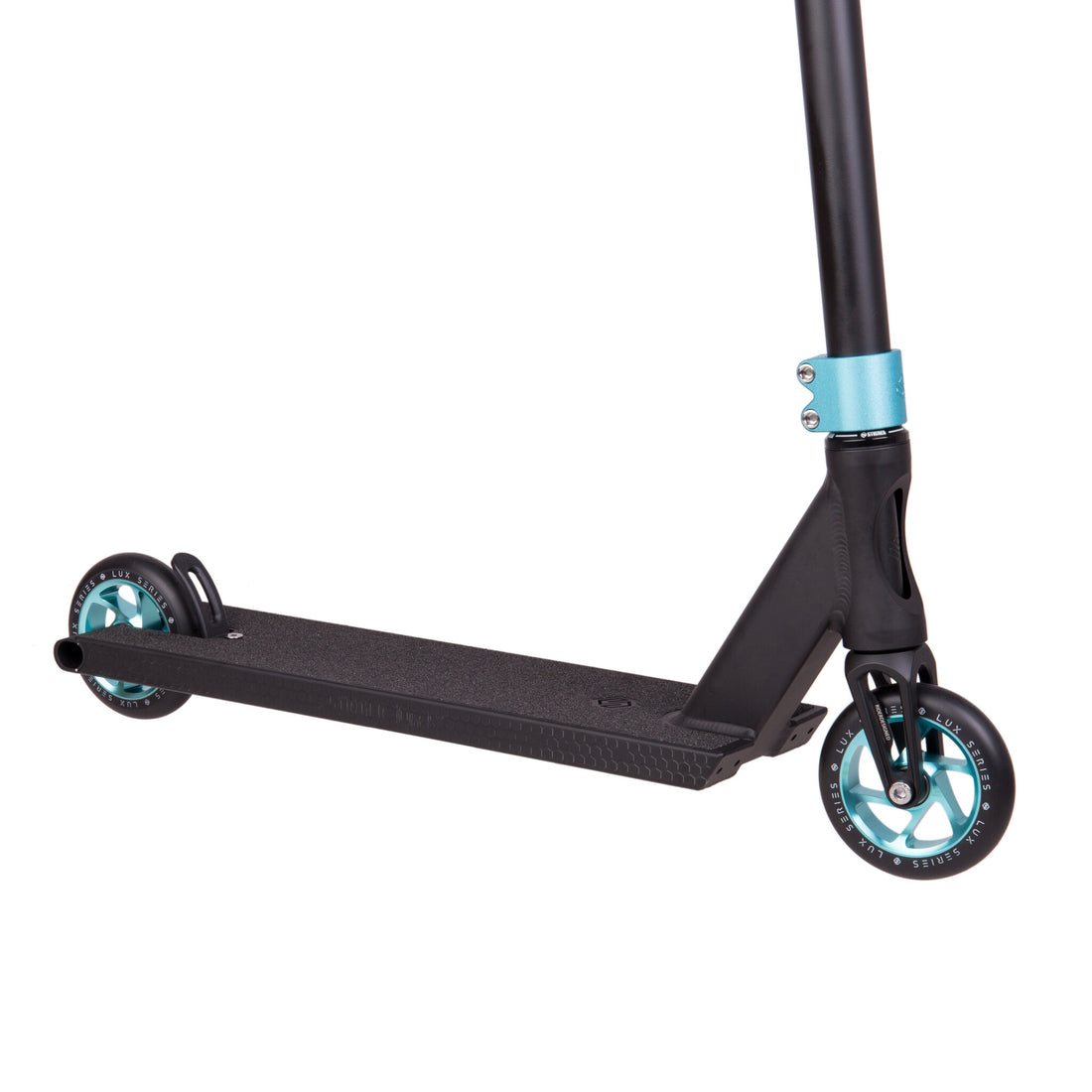 Striker Lux 5" Boxed Scooter Freestyle