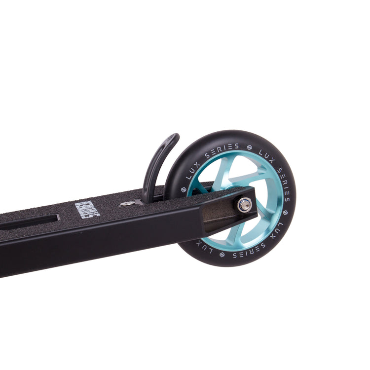 Striker Essential Scooter Freestyle