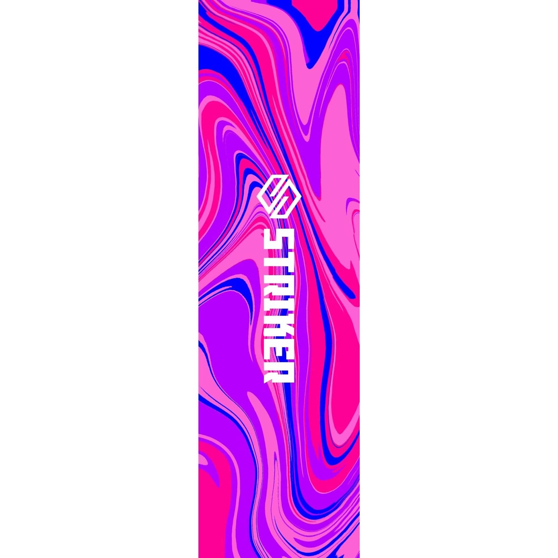 Striker 6.5" Lija Patinete- Scootworld.es