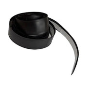 Union Bar Tapes - Standard