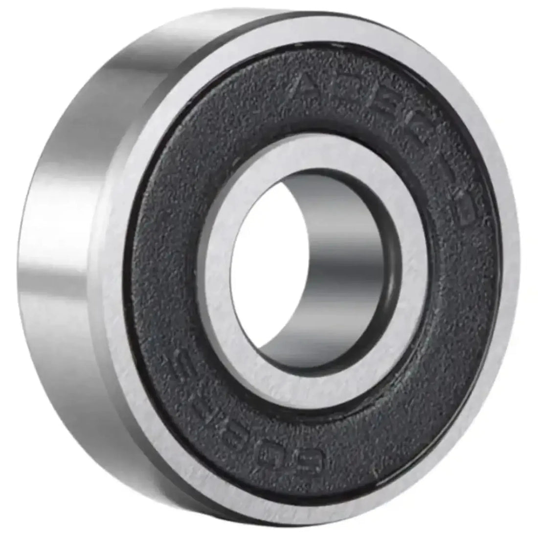 Rodamientos Union ABEC-9- Scootworld.es