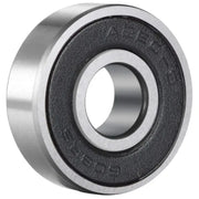 Union Bearing ABEC-9 - Grey
