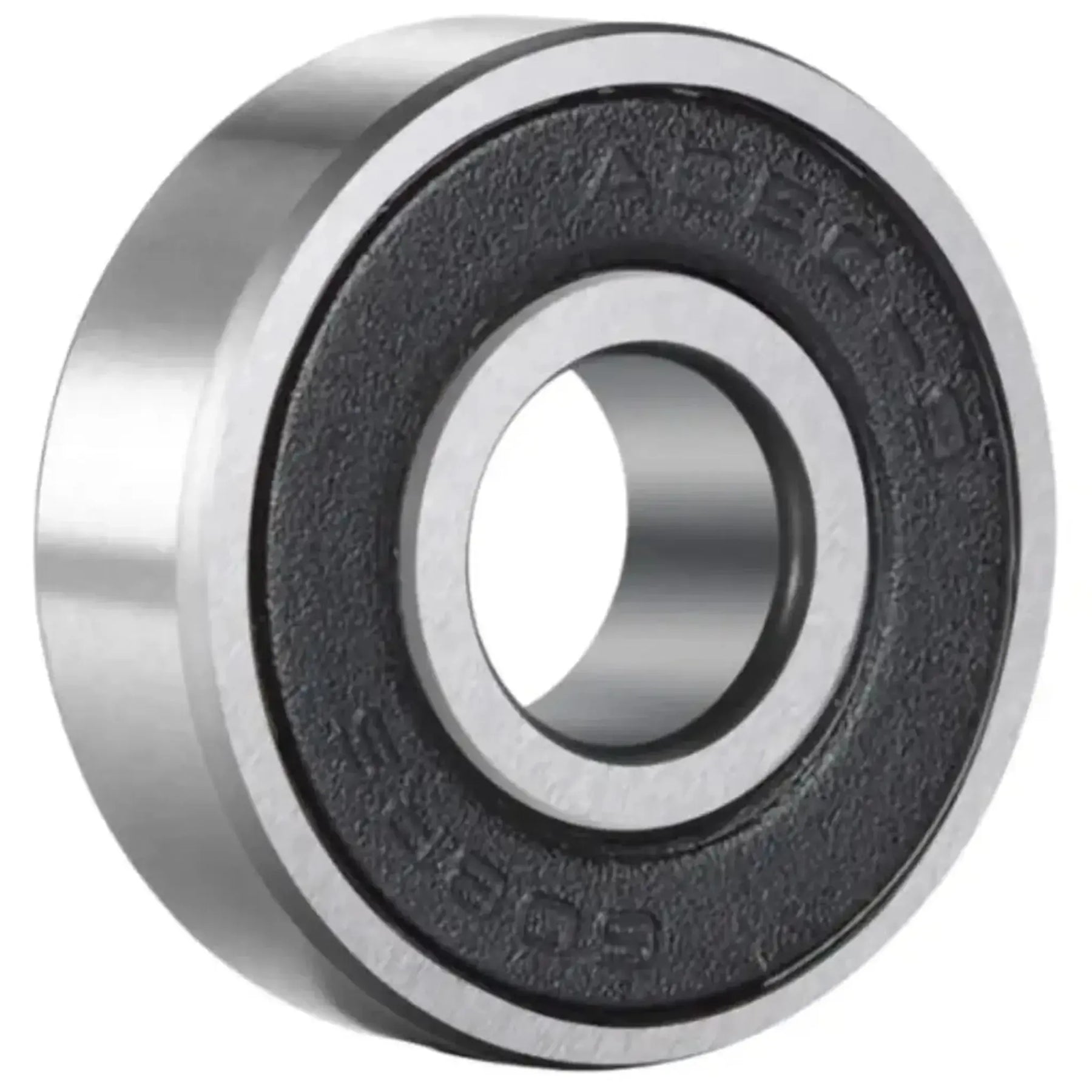 Rodamientos Union ABEC-9- Scootworld.es