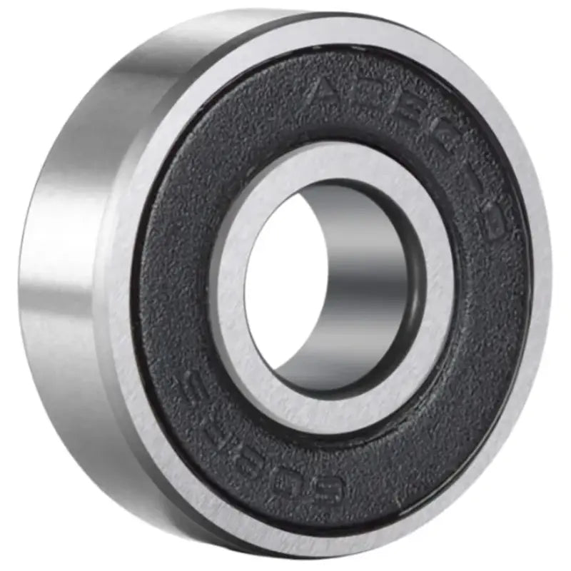 Union Bearing ABEC-9 - Grey