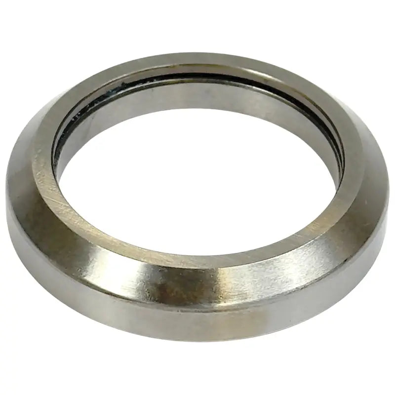 Union Bearings For Headset - Standard