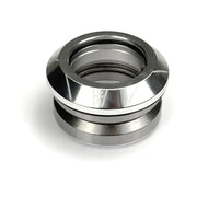Union Classic Headset - Silver