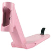 Candy Pink