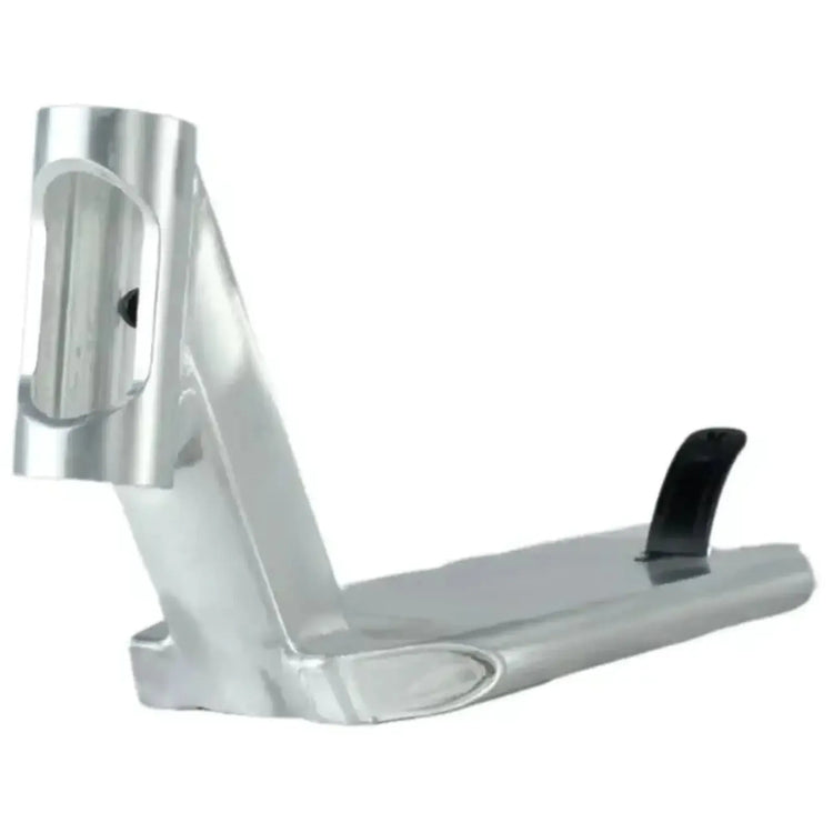 Tabla Union Classic Pro Scooter 5 Wide- Scootworld.es