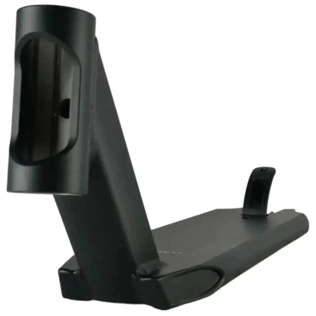 Tabla Union Classic Pro Scooter- Scootworld.es