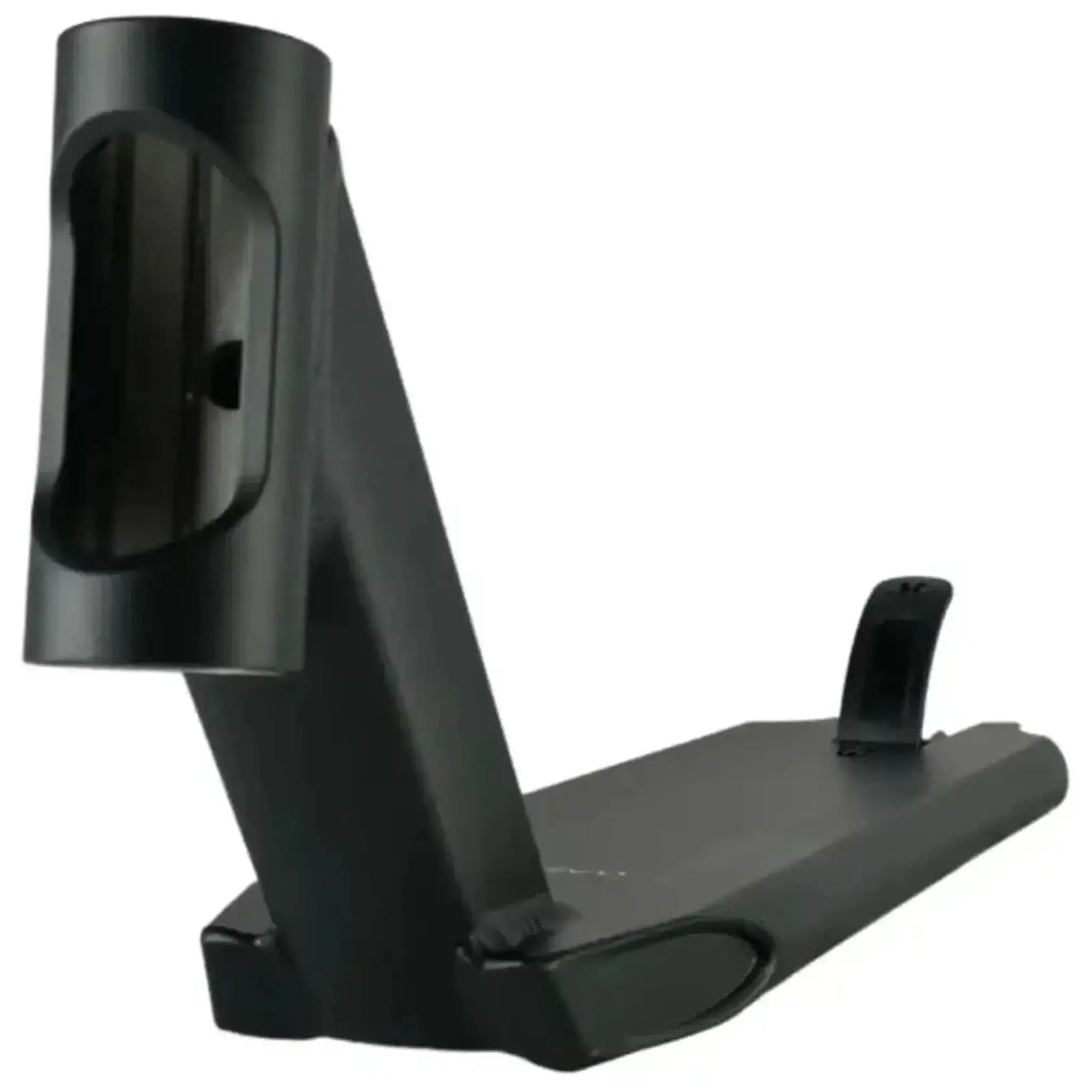 Tabla Union Classic Pro Scooter- Scootworld.es