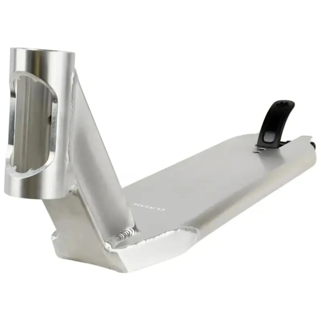 Tabla Union Classic Pro Scooter- Scootworld.es