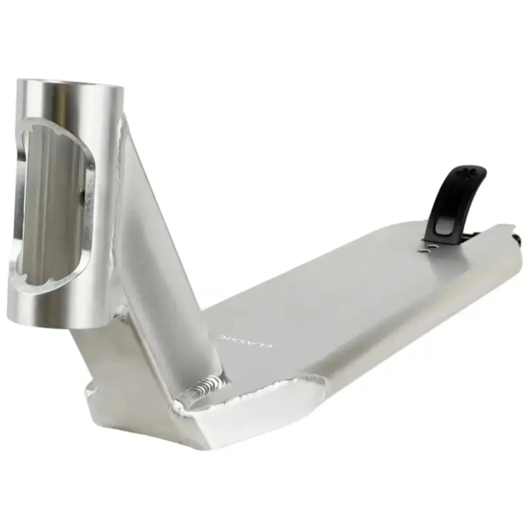 Tabla Union Classic Pro Scooter- Scootworld.es