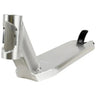 Tabla Union Classic Pro Scooter