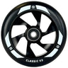 Ruedas Union Classic V2 Pro Scooter 110mm