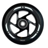 Ruedas Union Credit V2 Pro Scooter 100mm