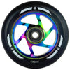 Neochrome/Black