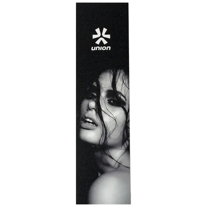 Union Girl Griptape - Standard