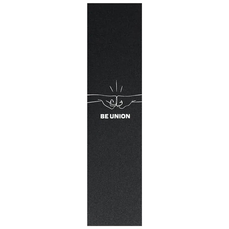 Union Griptape Be Union - Standard